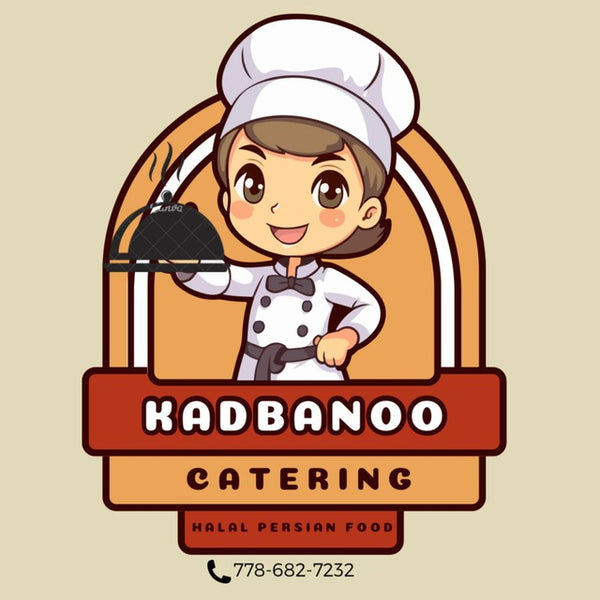 Kadbanoo